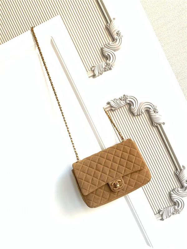 2026131214221334 660